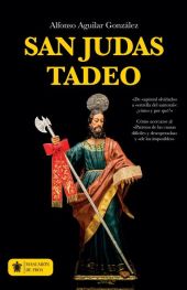 San Judas Tadeo.