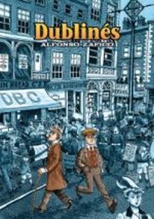 DUBLINES