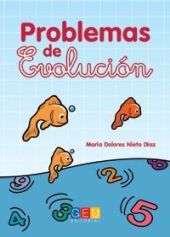 PROBLEMAS DE EVOLUCION