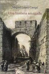 Una història amagada