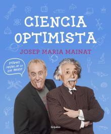 CIENCIA OPTIMISTA
