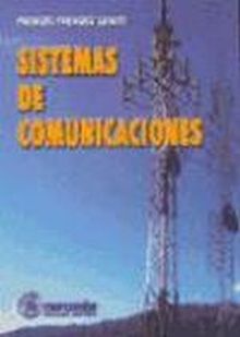 Sistemas de Comunicaciones