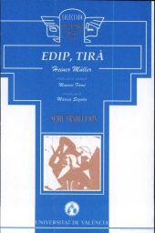 ÈDIP. TIRÀ
