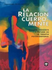 RELACION CUERPO-MENTE,LA