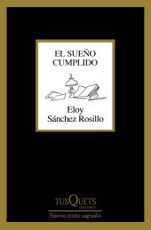 EL SUEÑO CUMPLIDO
