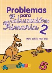 PROBLEMAS PARA EDUCACION PRIMARIA 2