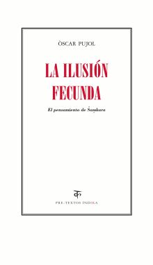ILUSION FECUNDA,LA