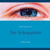 DER SCHAUSPIELER