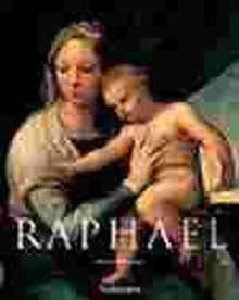 RAFAEL