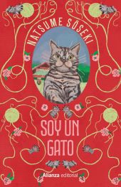 Soy un gato