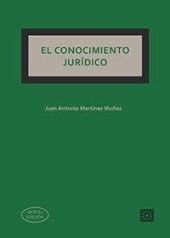 CONOCIMIENTO JURIDICO 2022