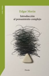 INTRODUCCIÓN AL PENSAMIENTO COMPLEJO