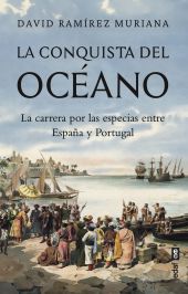 CONQUISTA DEL OCEANO, LA