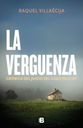 VERGUENZA, LA