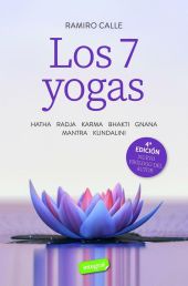 7 YOGAS, LOS
