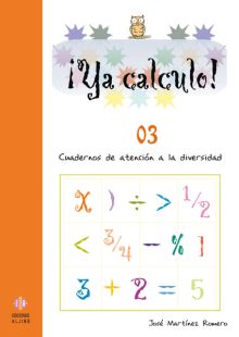 YA CALCULO 03