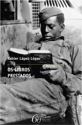 Os libros prestados