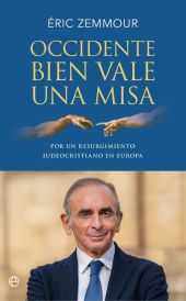 OCCIDENTE BIEN VALE UNA MISA