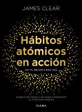 HABITOS ATOMICOS EN ACCION
