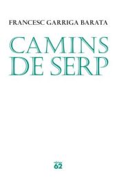 CAMINS DE SERP