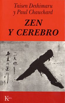 ZEN Y CEREBRO