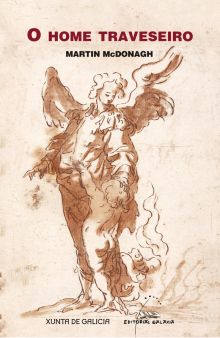 HOME TRAVESEIRO, O