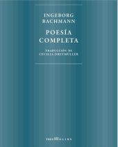 POESIA COMPLETA