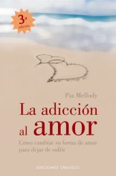 ADICCION AL AMOR
