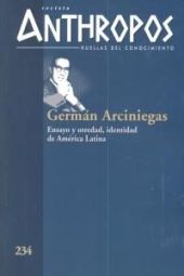 CONSTRUYENDO LA DEMOCRACIA DESDE LA ESCUELA