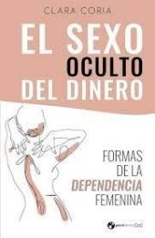 SEXO OCULTO DEL DINERO, EL
