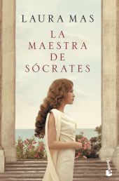 LA MAESTRA DE SOCRATES