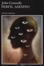 PERFIL ASESINO