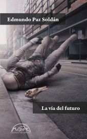 LA VIA DEL FUTURO