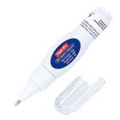 CORRECTOR MINI SHAKEN SQUEEZE 4 ML