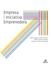 EMPRESA I INICIATIVA EMPRENEDORA