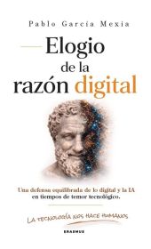 ELOGIO DE LA RAZON DIGITAL