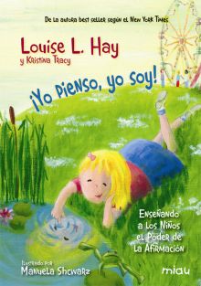 YO PIENSO YO SOY