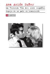 La tercera vía del cine español