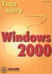 Todo Sobre Windows Milenium
