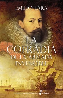 LA COFRADIA DE LA ARMADA INVENCIBLE
