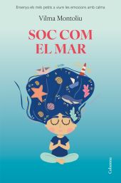 Soc com el mar