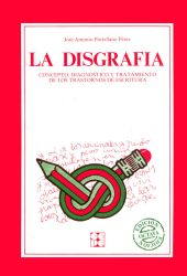 DISGRAFIA, LA