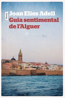 Guia sentimental de l'Alguer