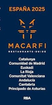 MACARFI
