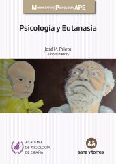 PSICOLOGIA Y EUTANASIA