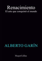 Renacimiento