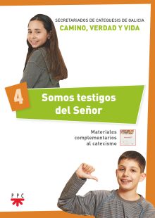 CG.SOMOS TESTIGOS DEL SEÑOR 4