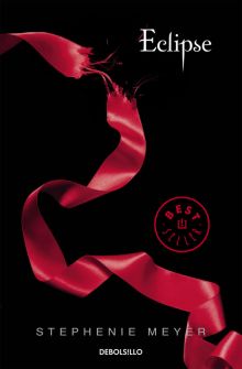 ECLIPSE (BOLSILLO)
