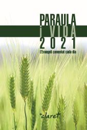 PARAULA I VIDA 2021