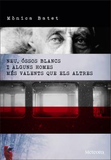 NEU, OSSOS BLANCS I ALGUNS HOMES MES VALENTS QUE E